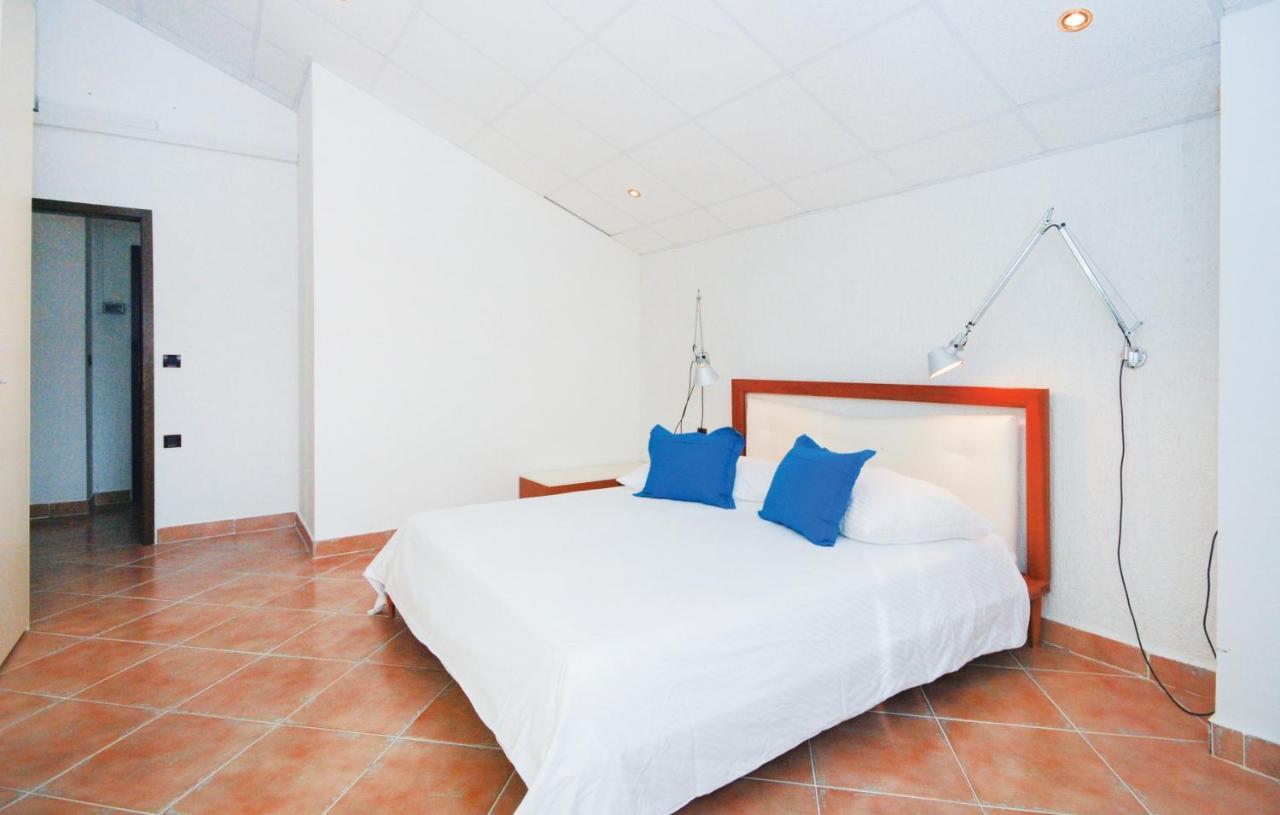 Hotel Zlatni Lav Martinšćica Extérieur photo
