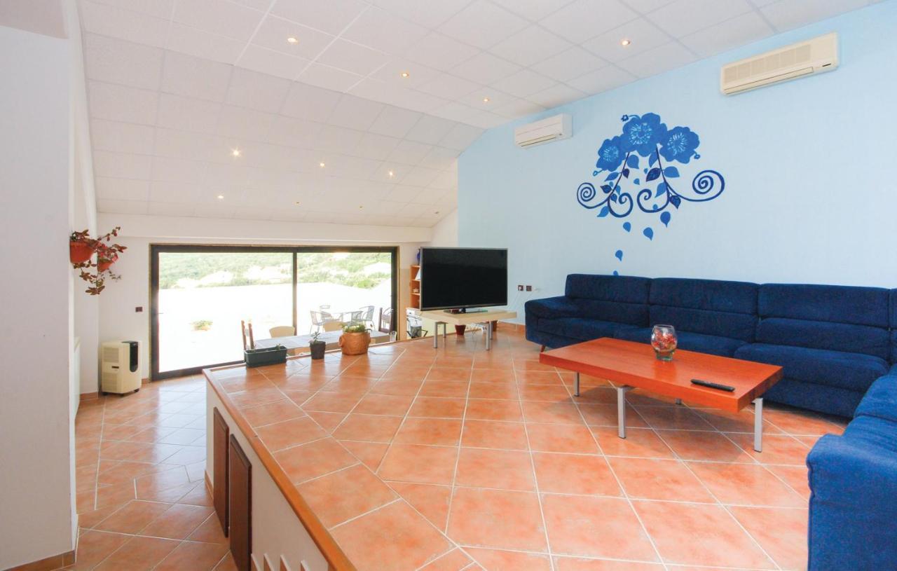 Hotel Zlatni Lav Martinšćica Extérieur photo
