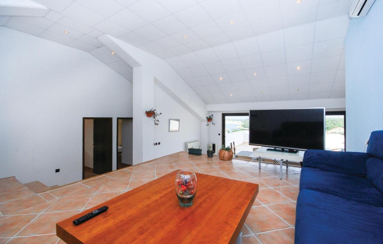 Hotel Zlatni Lav Martinšćica Extérieur photo