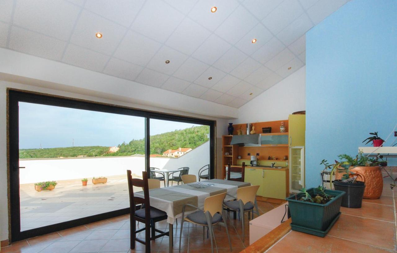 Hotel Zlatni Lav Martinšćica Extérieur photo