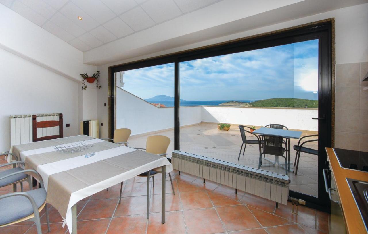 Hotel Zlatni Lav Martinšćica Extérieur photo