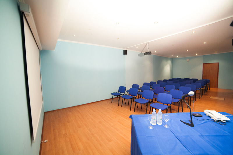 Hotel Zlatni Lav Martinšćica Extérieur photo