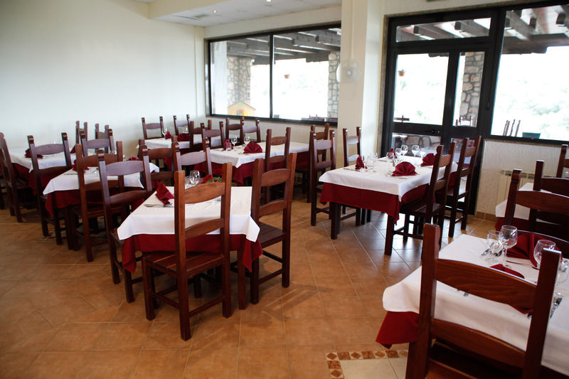 Hotel Zlatni Lav Martinšćica Extérieur photo